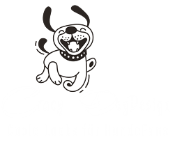index.html